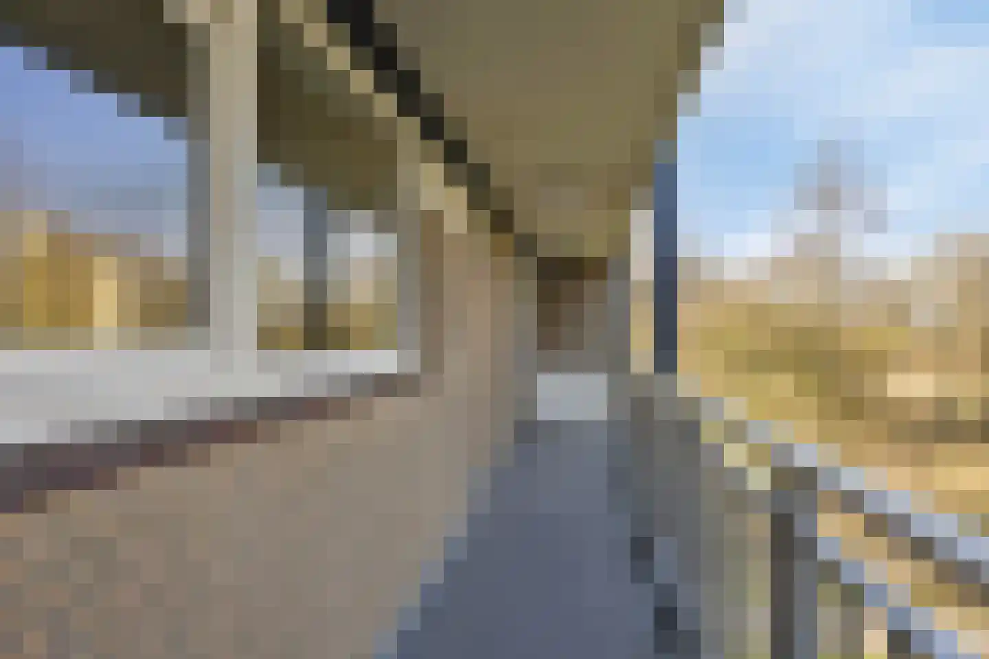 Kruiskampsingel 359 's-Hertogenbosch thumbnail 33