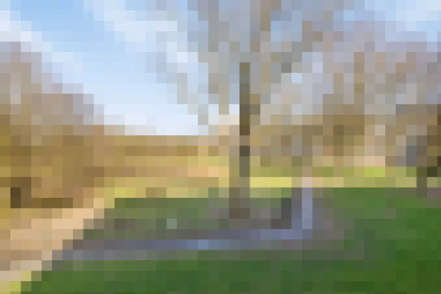 Kruiskampsingel 359 's-Hertogenbosch thumbnail 34
