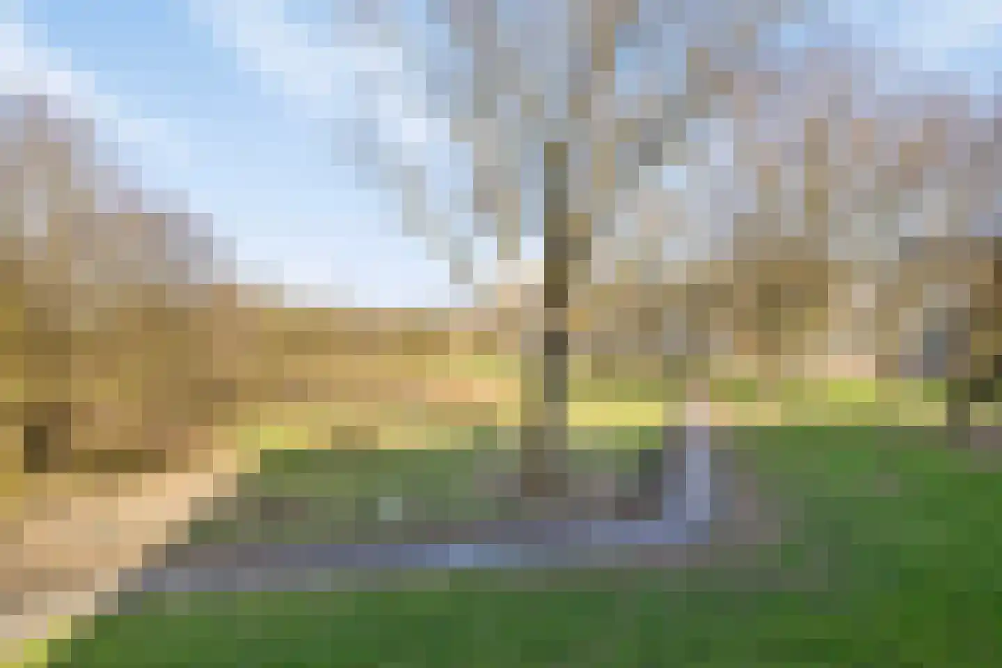 Kruiskampsingel 359 's-Hertogenbosch thumbnail 34