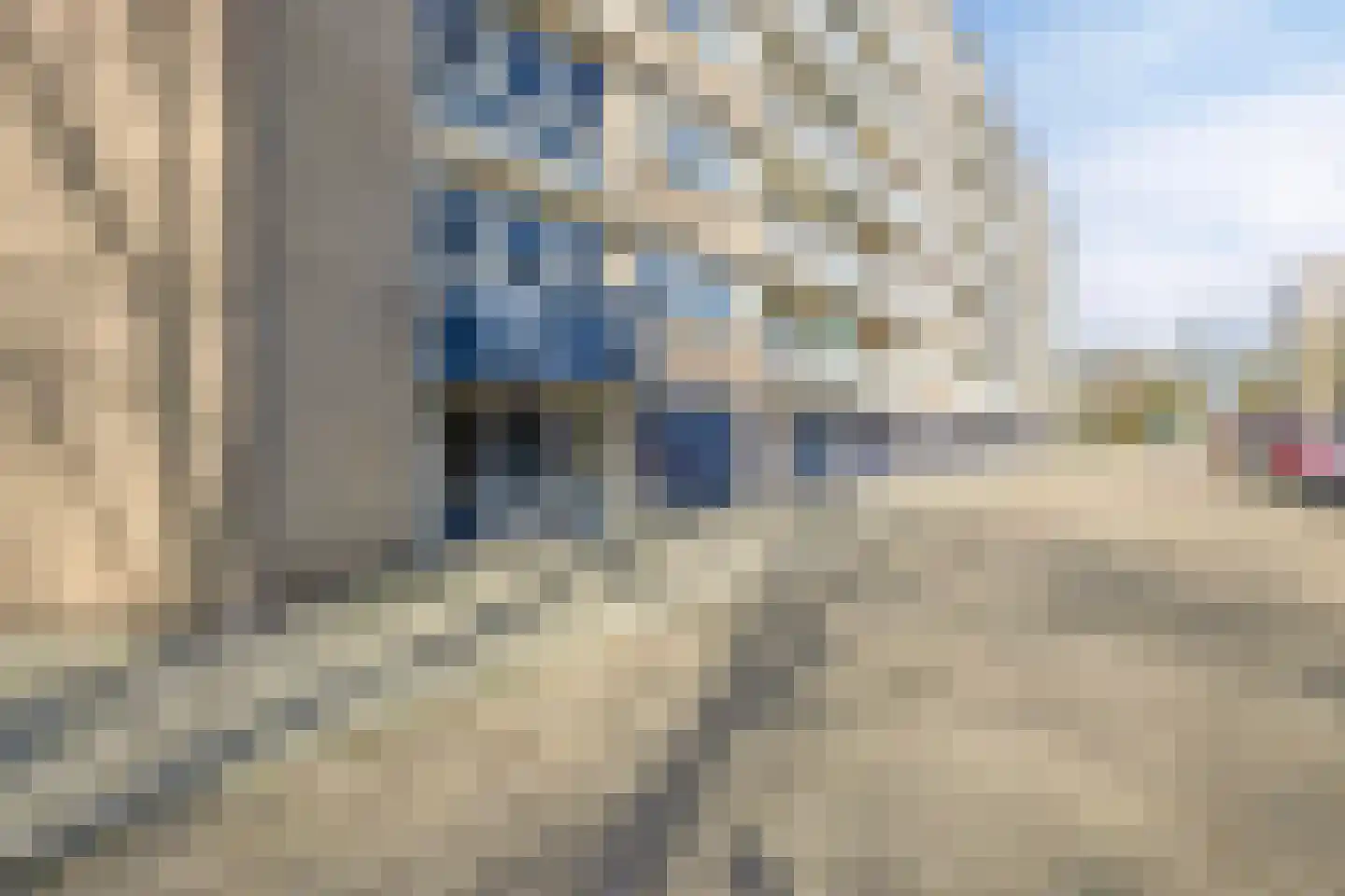 Kruiskampsingel 359 's-Hertogenbosch thumbnail 37