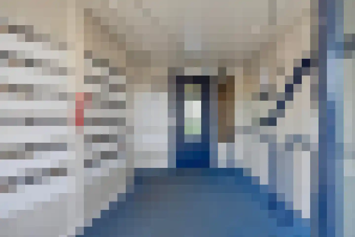 Kruiskampsingel 359 's-Hertogenbosch thumbnail 38