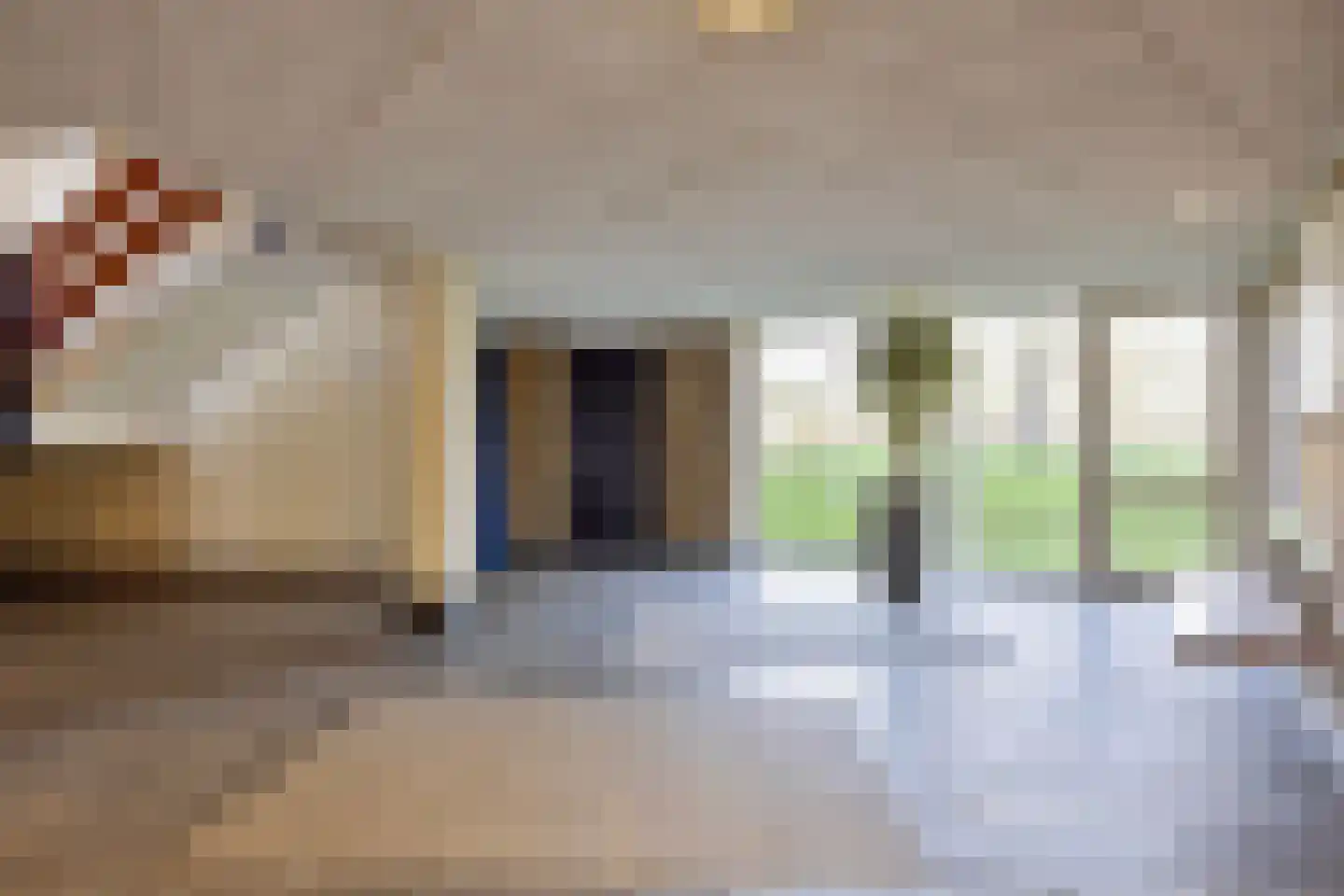 Kruiskampsingel 359 's-Hertogenbosch thumbnail 39
