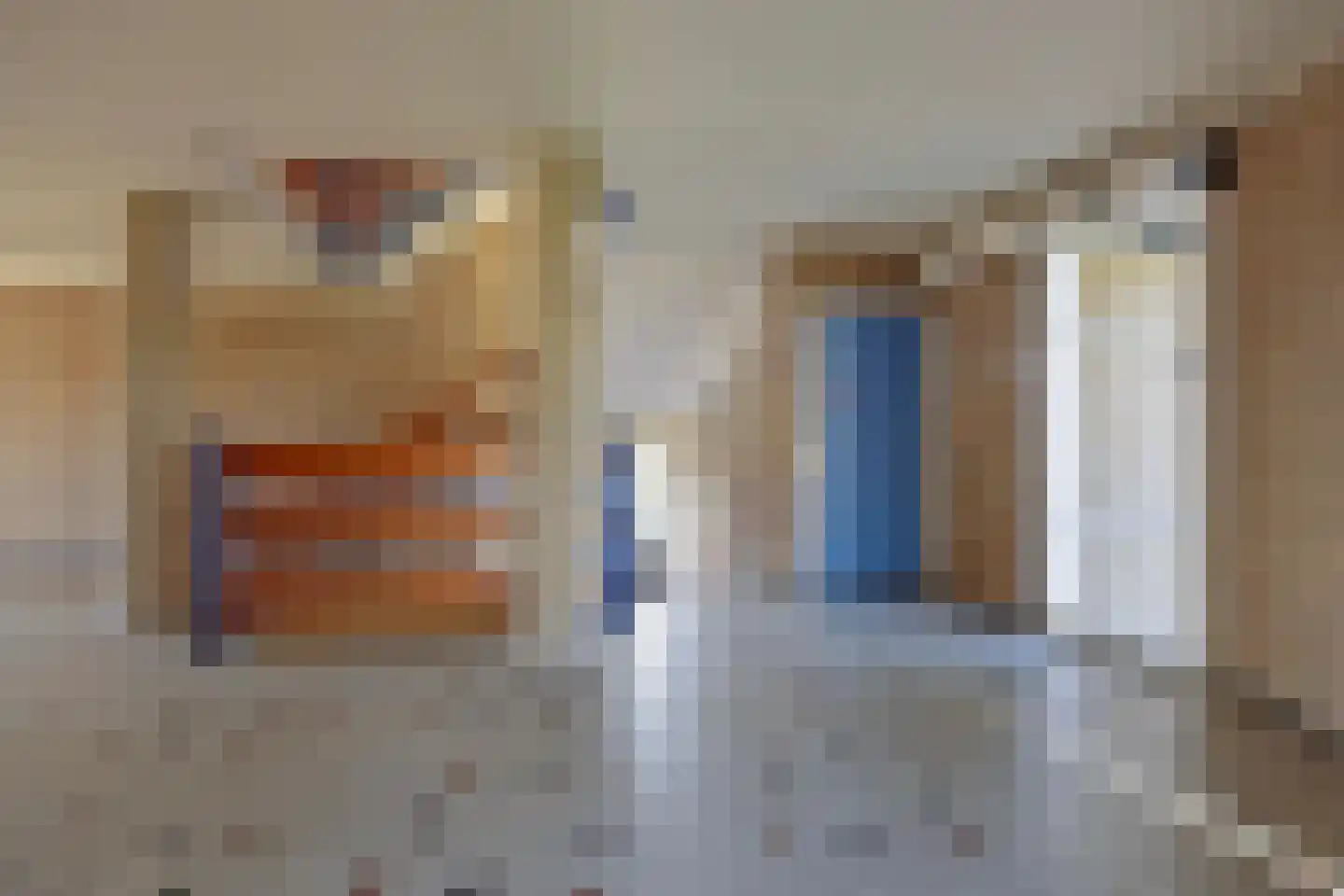 Kruiskampsingel 359 's-Hertogenbosch thumbnail 40