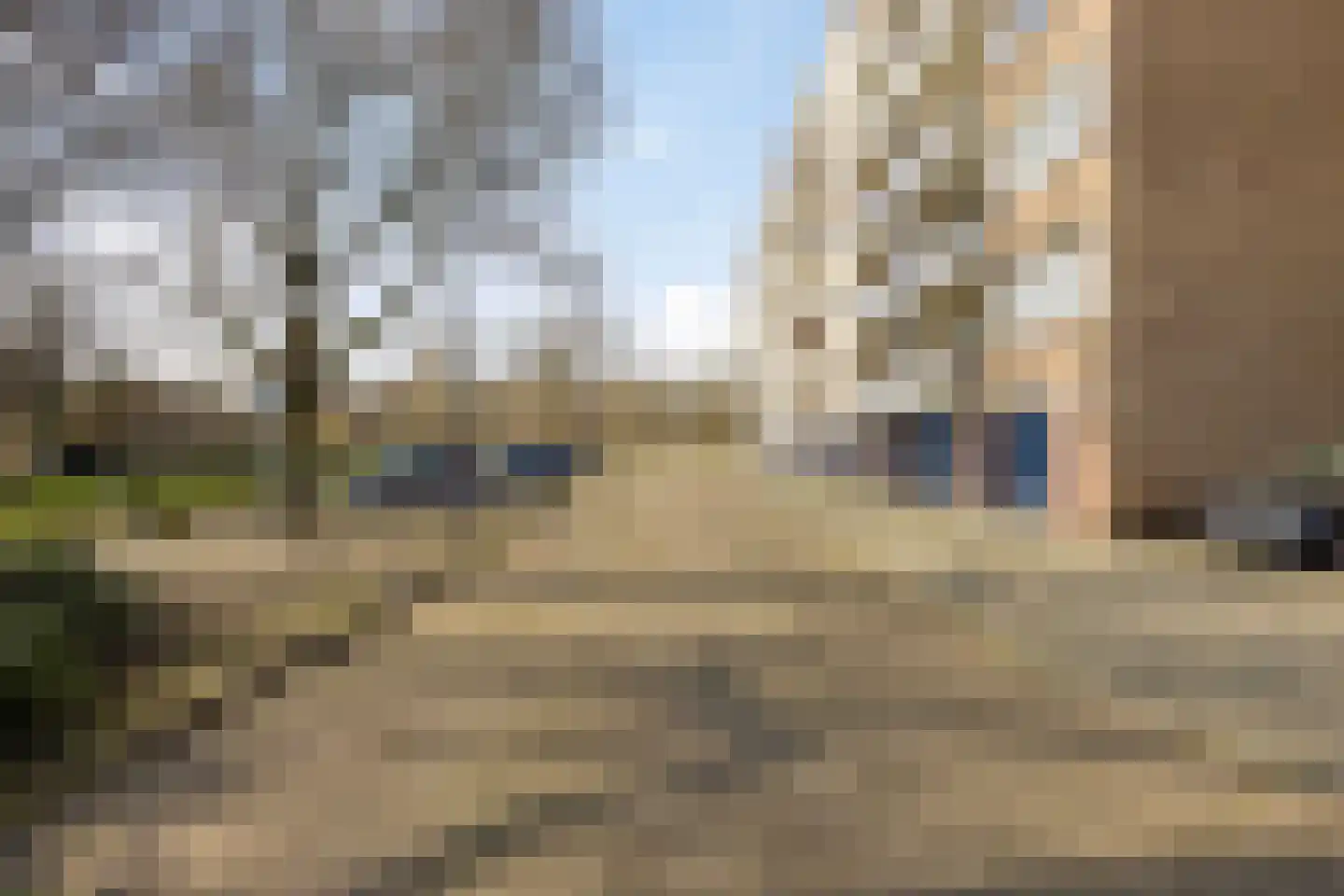Kruiskampsingel 359 's-Hertogenbosch thumbnail 42