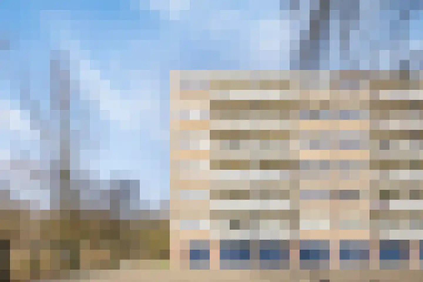 Kruiskampsingel 359 's-Hertogenbosch thumbnail 43