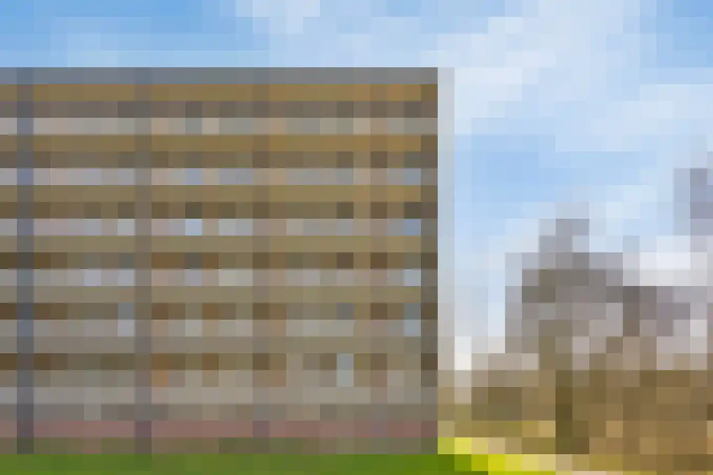 Kruiskampsingel 359 's-Hertogenbosch thumbnail 44