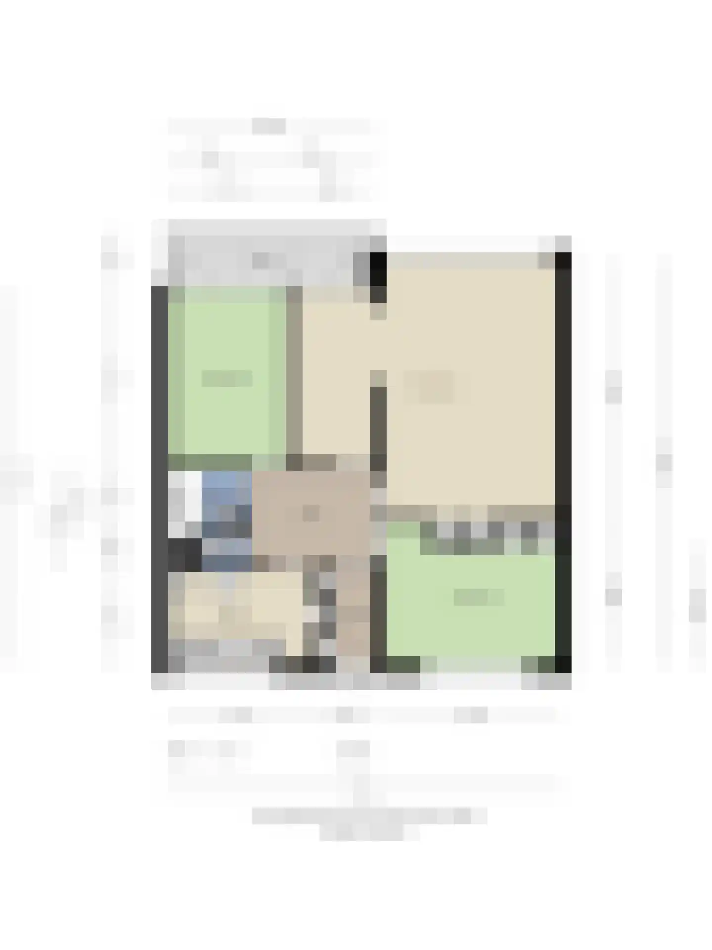 Kruiskampsingel 359 's-Hertogenbosch thumbnail 45