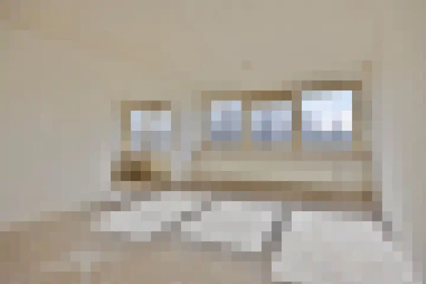 Kruiskampsingel 359 's-Hertogenbosch thumbnail 5