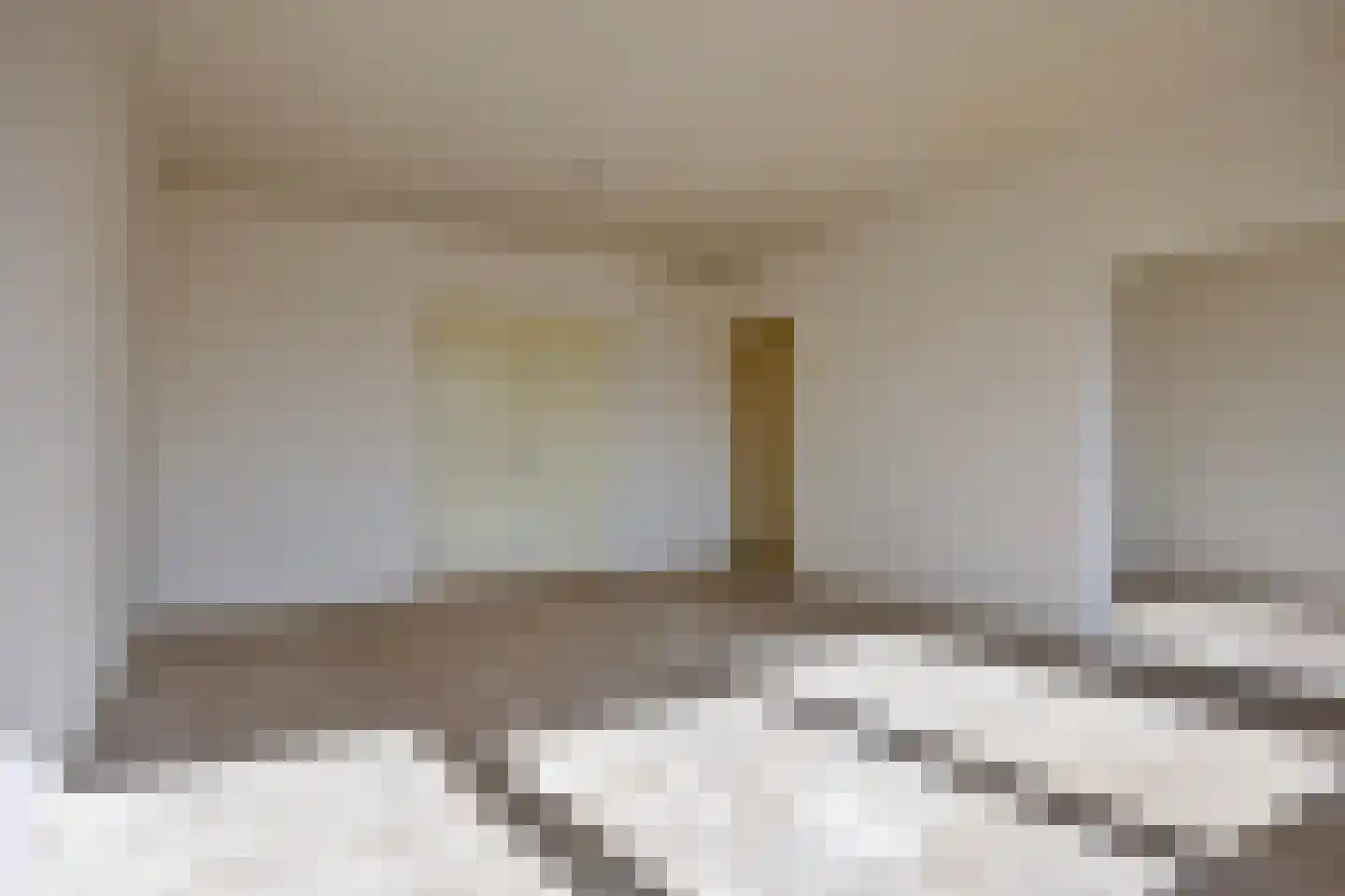 Kruiskampsingel 359 's-Hertogenbosch thumbnail 6
