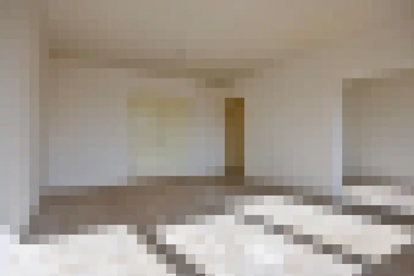 Kruiskampsingel 359 's-Hertogenbosch thumbnail 6