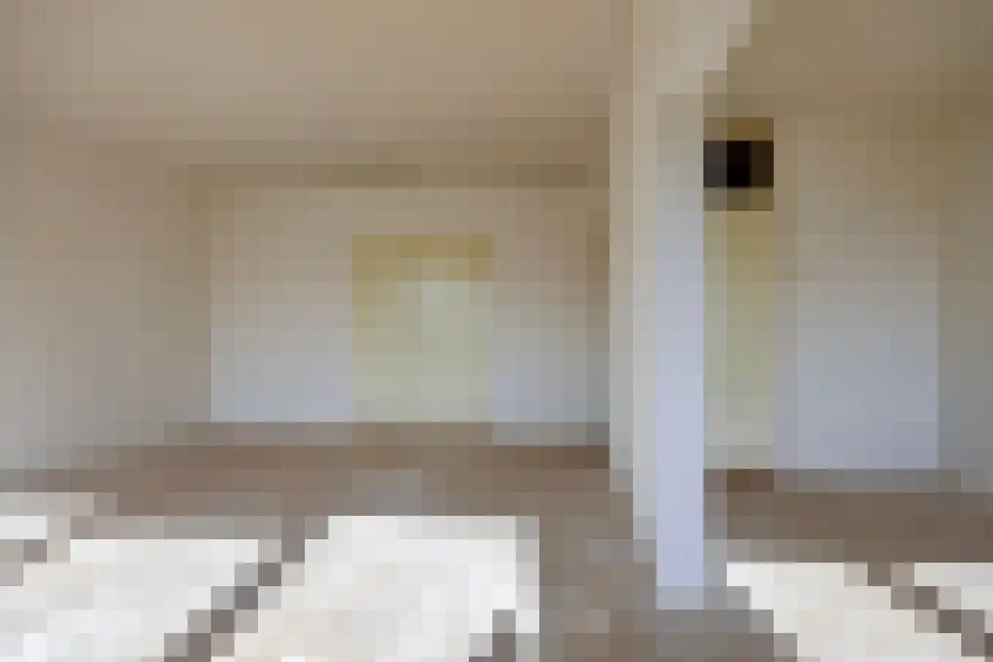 Kruiskampsingel 359 's-Hertogenbosch thumbnail 7