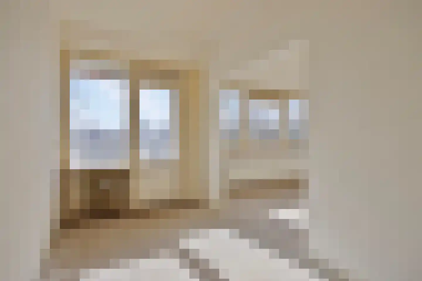 Kruiskampsingel 359 's-Hertogenbosch thumbnail 8