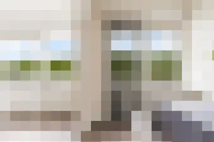 Kruiskampsingel 363 's-Hertogenbosch thumbnail 12