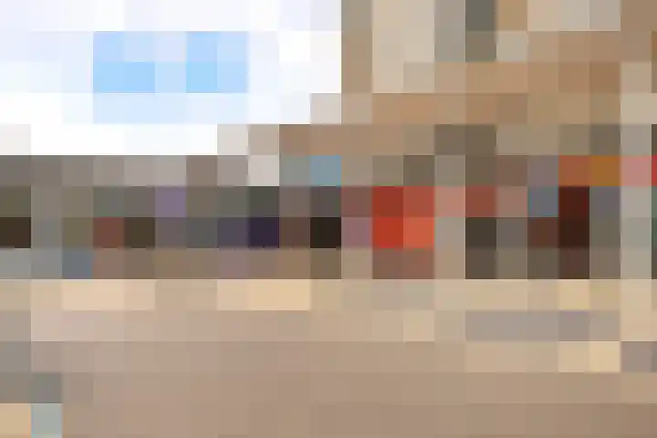 Kruiskampsingel 363 's-Hertogenbosch thumbnail 27