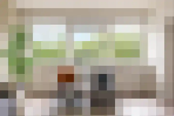Kruiskampsingel 363 's-Hertogenbosch thumbnail 5
