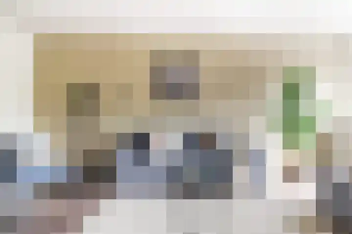 Kruiskampsingel 363 's-Hertogenbosch thumbnail 6
