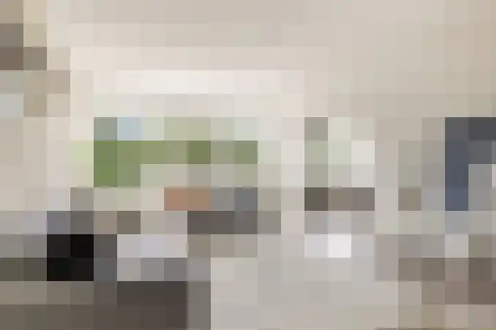Kruiskampsingel 363 's-Hertogenbosch thumbnail 7