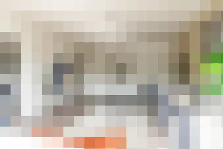 Kruiskampsingel 363 's-Hertogenbosch thumbnail 8