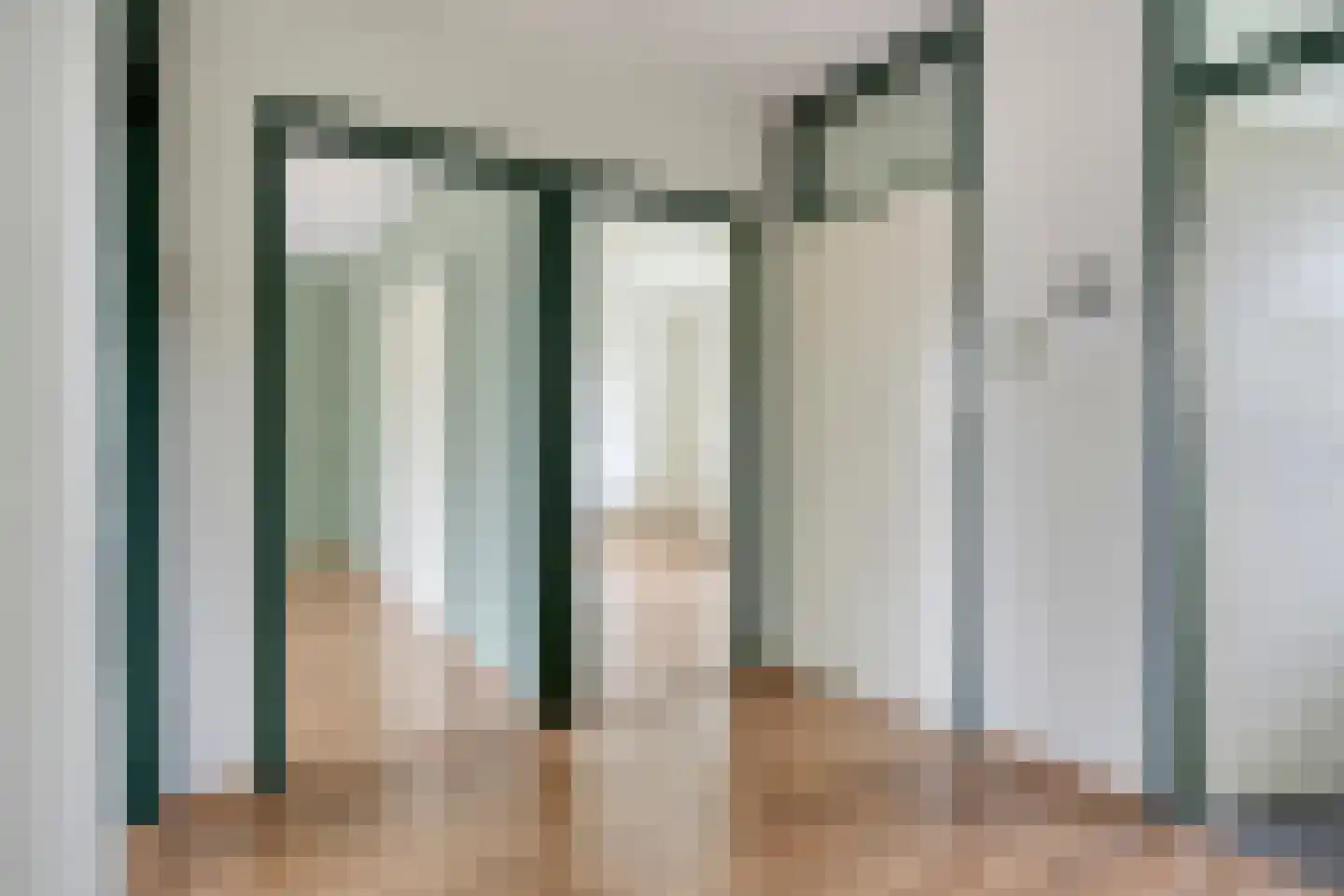 Kruiskampsingel 369 's-Hertogenbosch thumbnail 11