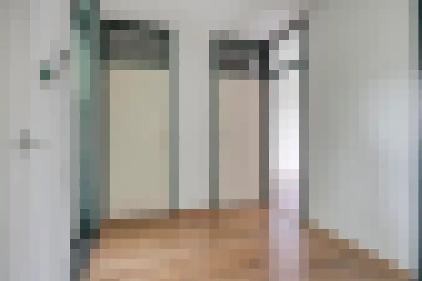 Kruiskampsingel 369 's-Hertogenbosch thumbnail 12
