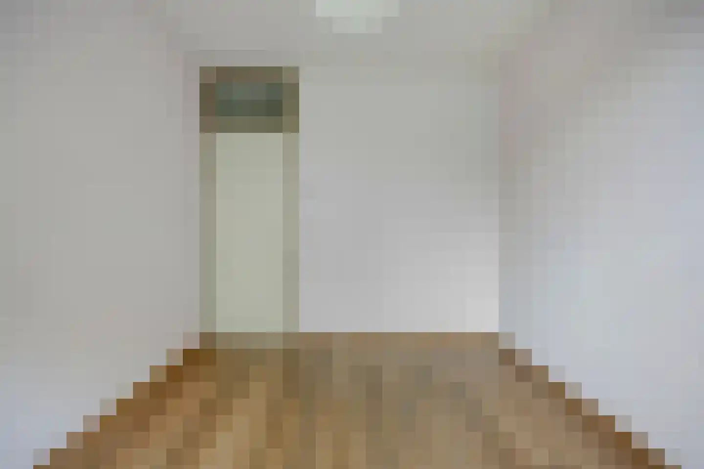 Kruiskampsingel 369 's-Hertogenbosch thumbnail 21