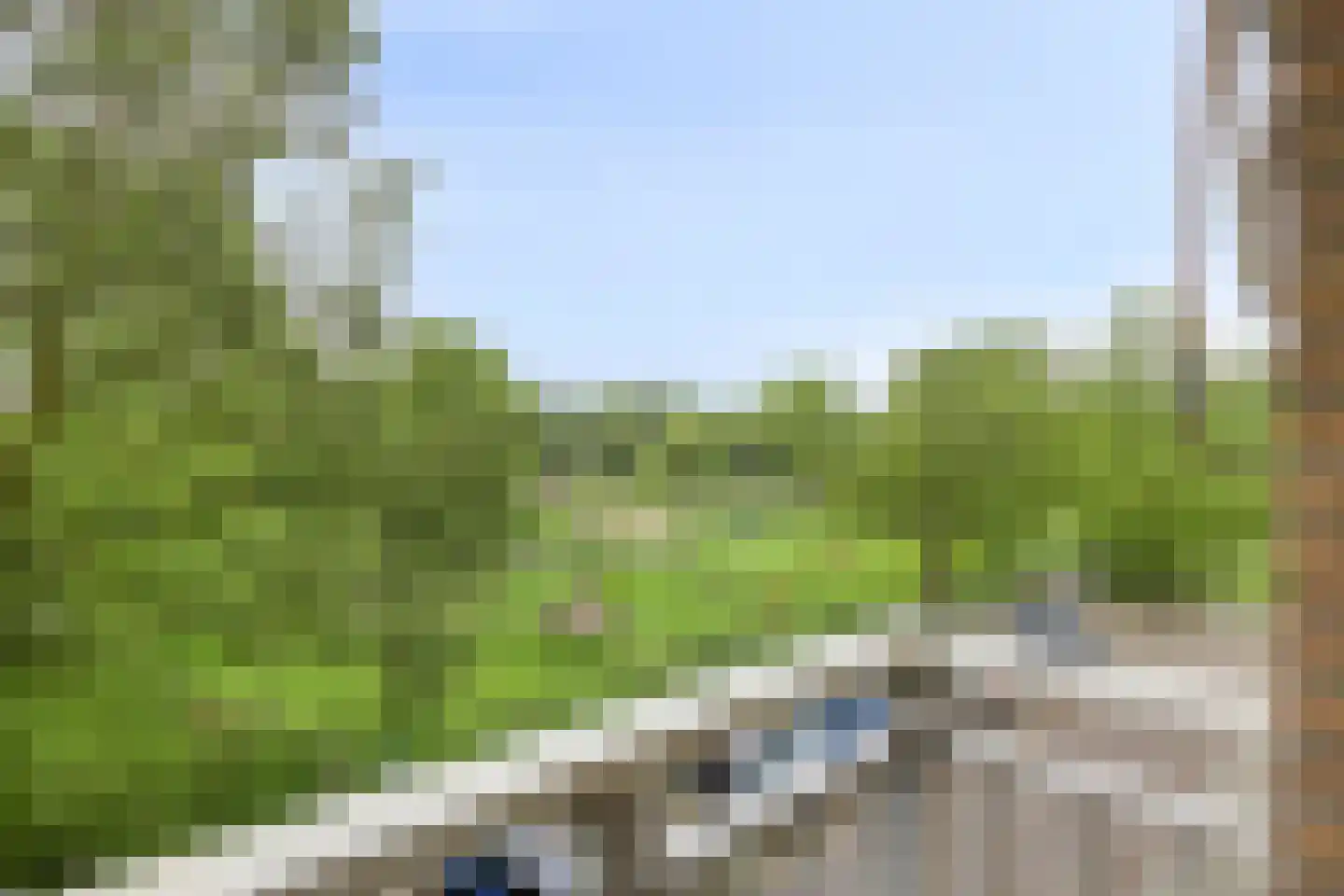 Kruiskampsingel 369 's-Hertogenbosch thumbnail 22