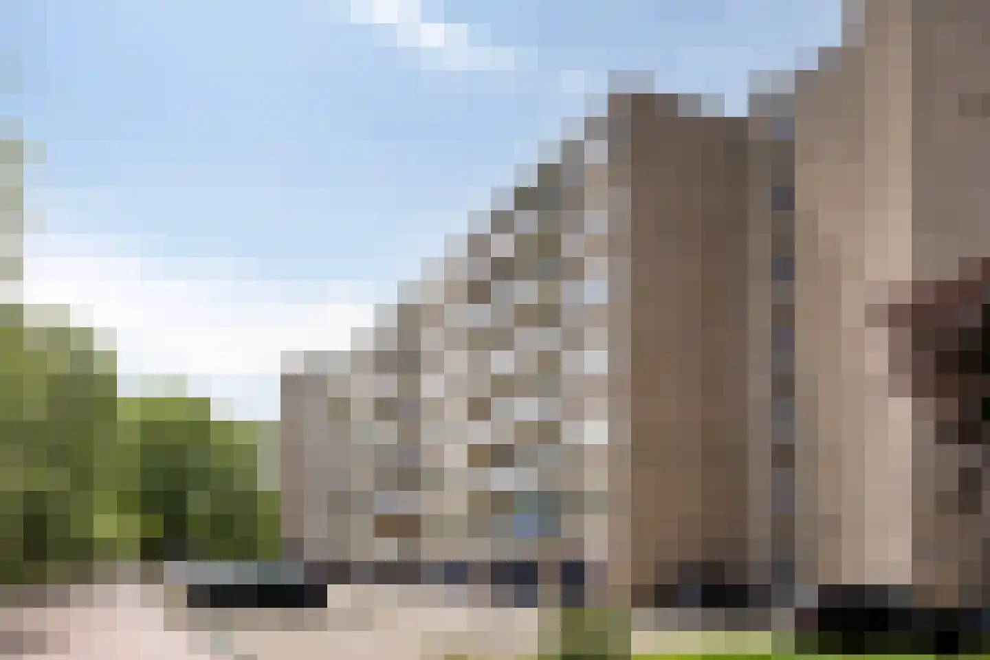 Kruiskampsingel 369 's-Hertogenbosch thumbnail 23