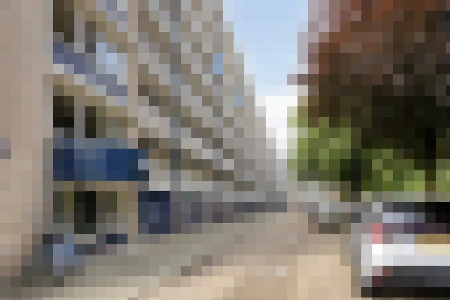 Kruiskampsingel 369 's-Hertogenbosch thumbnail 26
