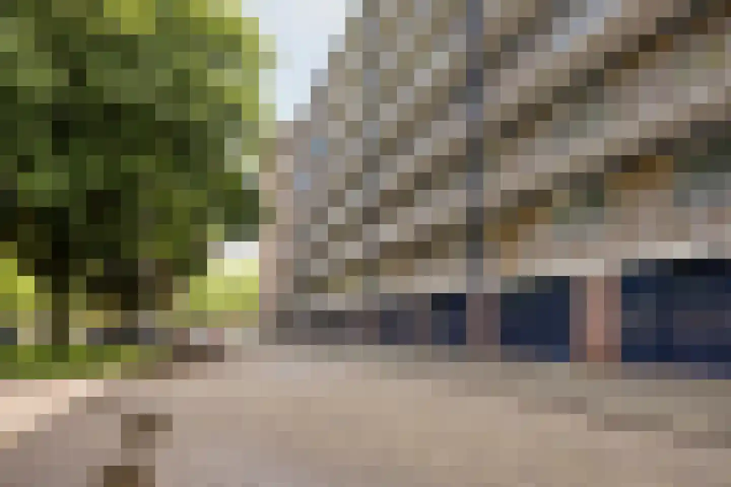 Kruiskampsingel 369 's-Hertogenbosch thumbnail 27