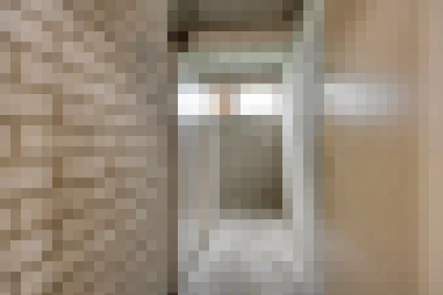 Kruiskampsingel 369 's-Hertogenbosch thumbnail 28