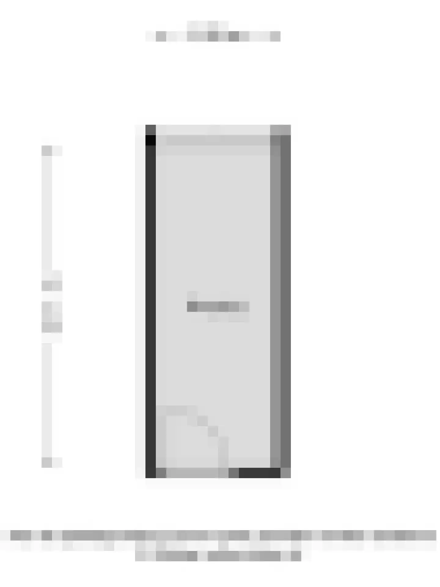 Kruiskampsingel 369 's-Hertogenbosch thumbnail 30
