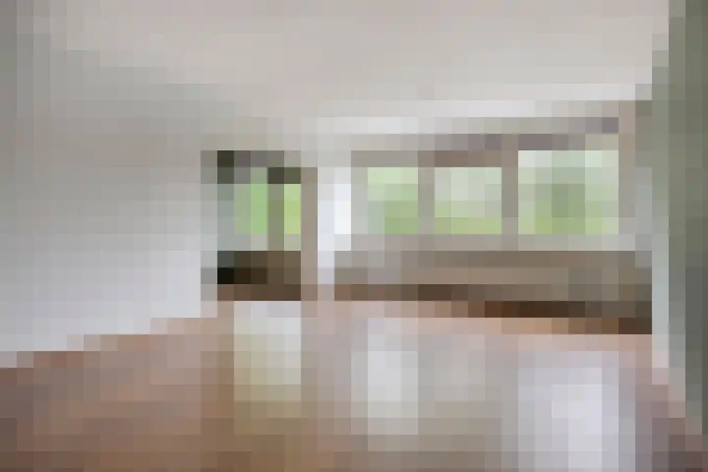 Kruiskampsingel 369 's-Hertogenbosch thumbnail 4