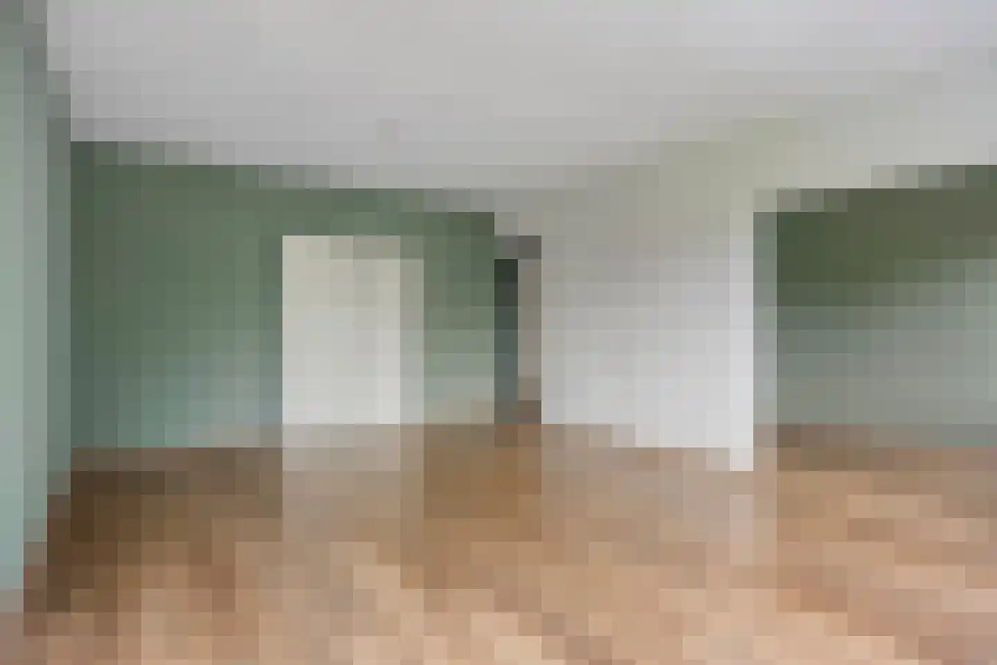 Kruiskampsingel 369 's-Hertogenbosch thumbnail 5