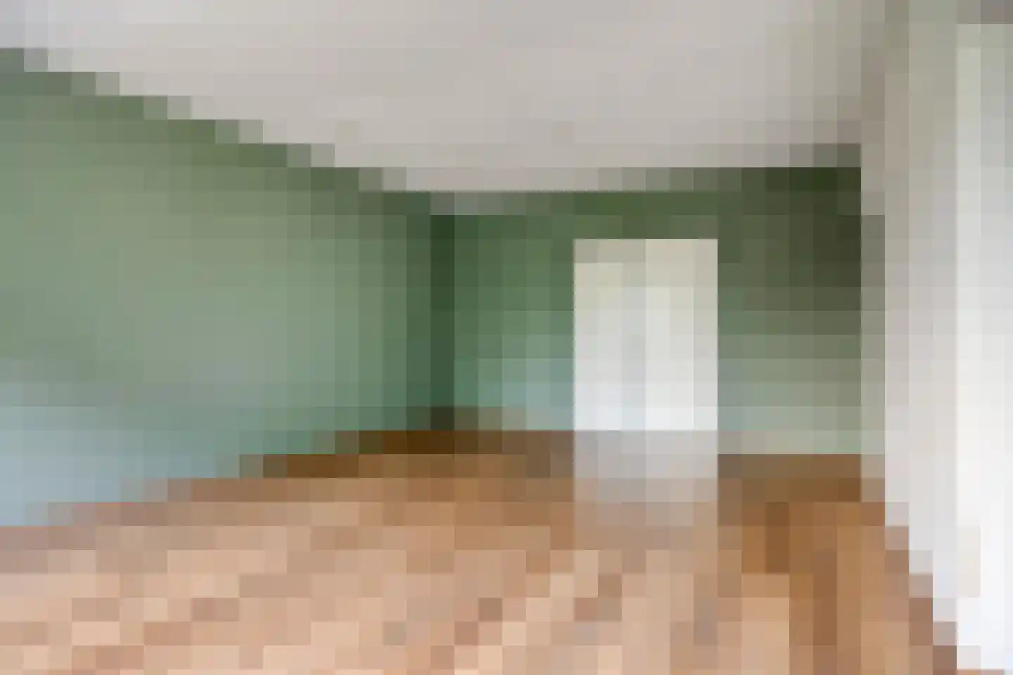 Kruiskampsingel 369 's-Hertogenbosch thumbnail 6