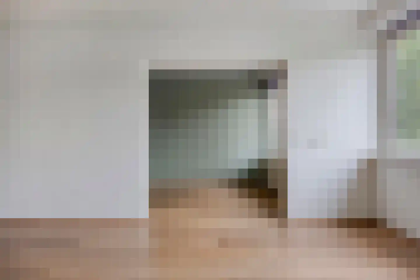 Kruiskampsingel 369 's-Hertogenbosch thumbnail 7