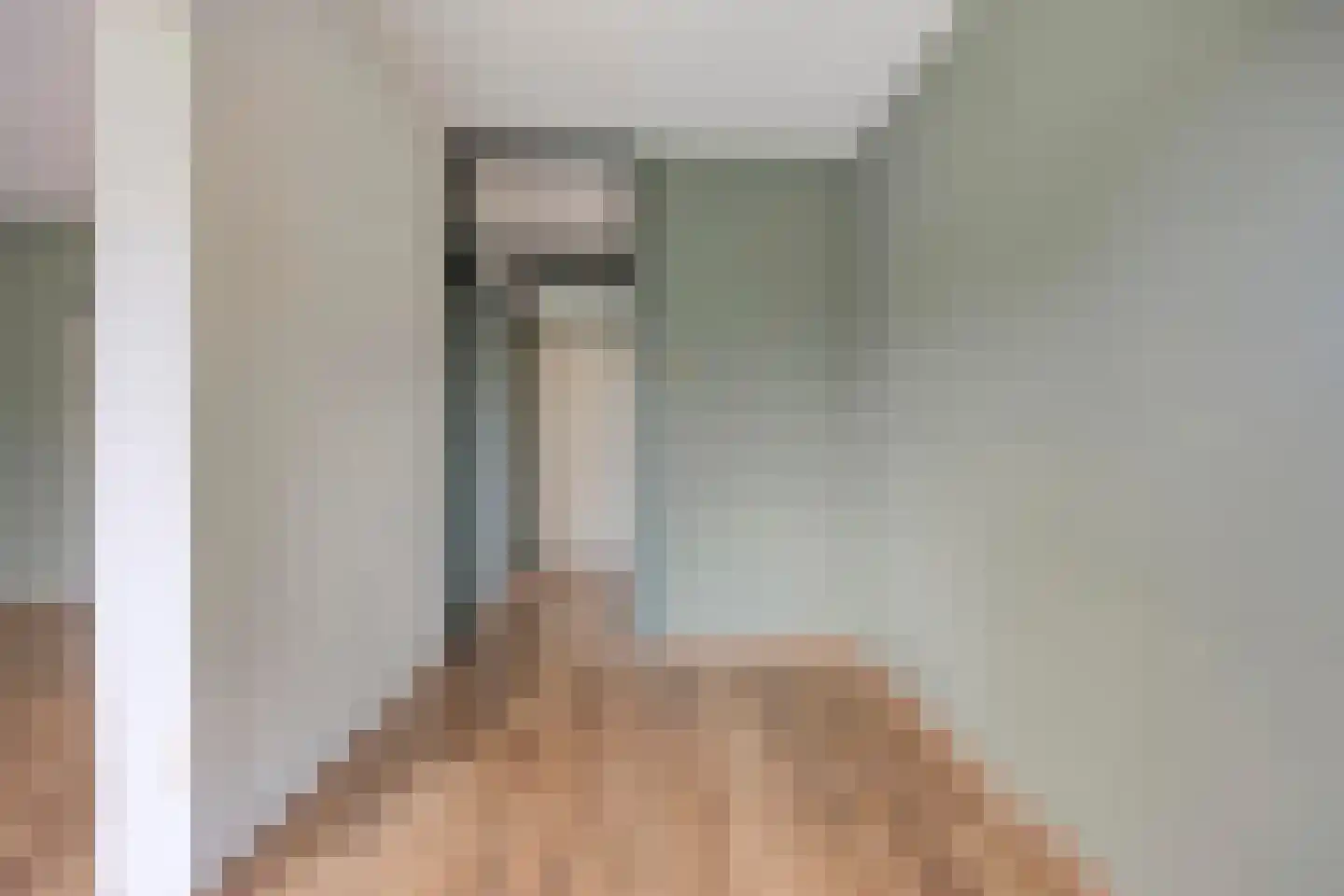 Kruiskampsingel 369 's-Hertogenbosch thumbnail 8