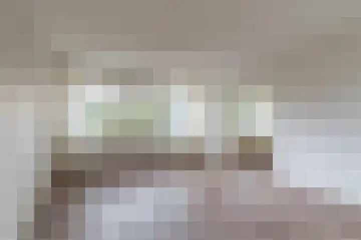 Kruiskampsingel 375 's-Hertogenbosch thumbnail 5