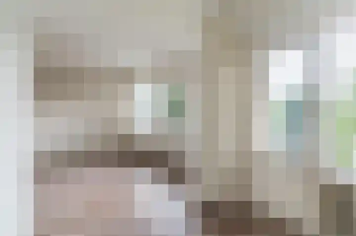 Kruiskampsingel 375 's-Hertogenbosch thumbnail 8