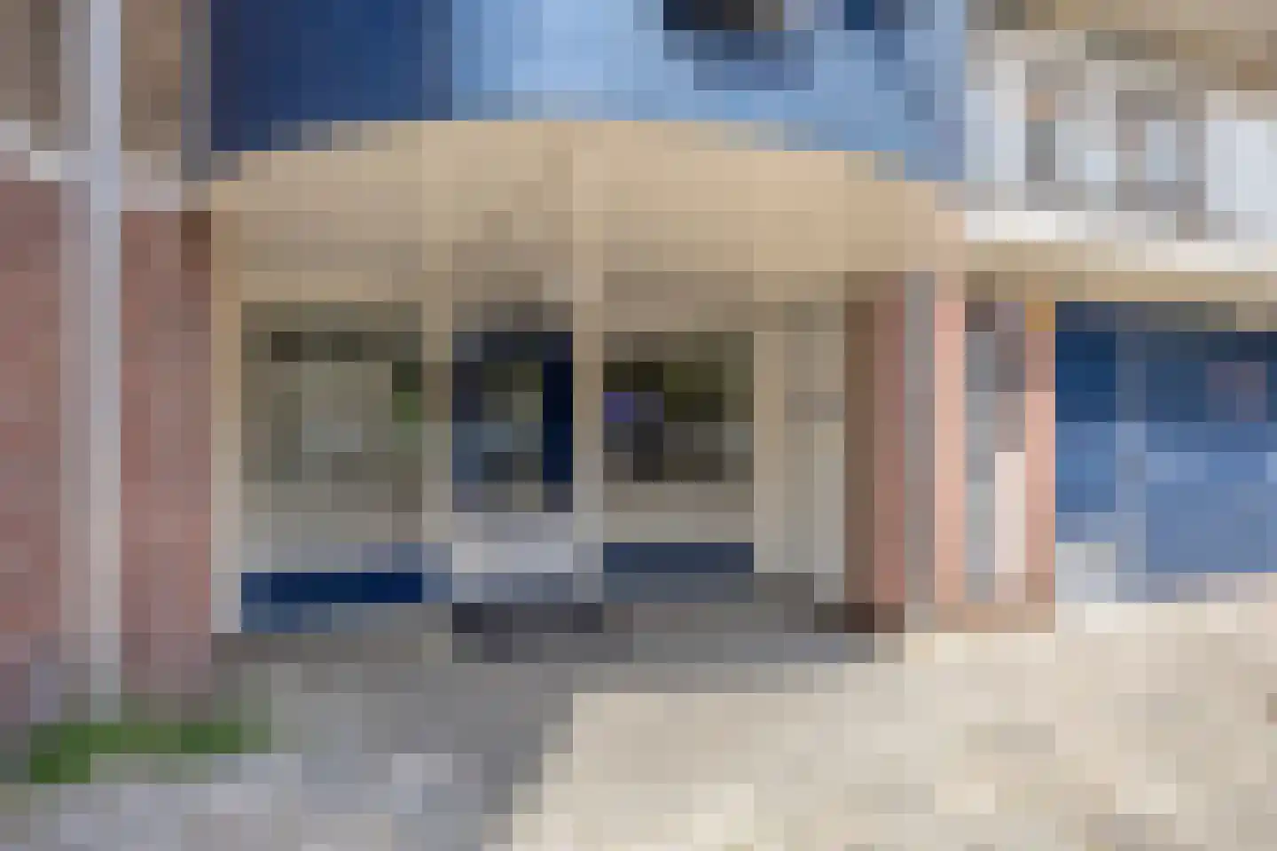 Kruiskampsingel 41 's-Hertogenbosch thumbnail 18
