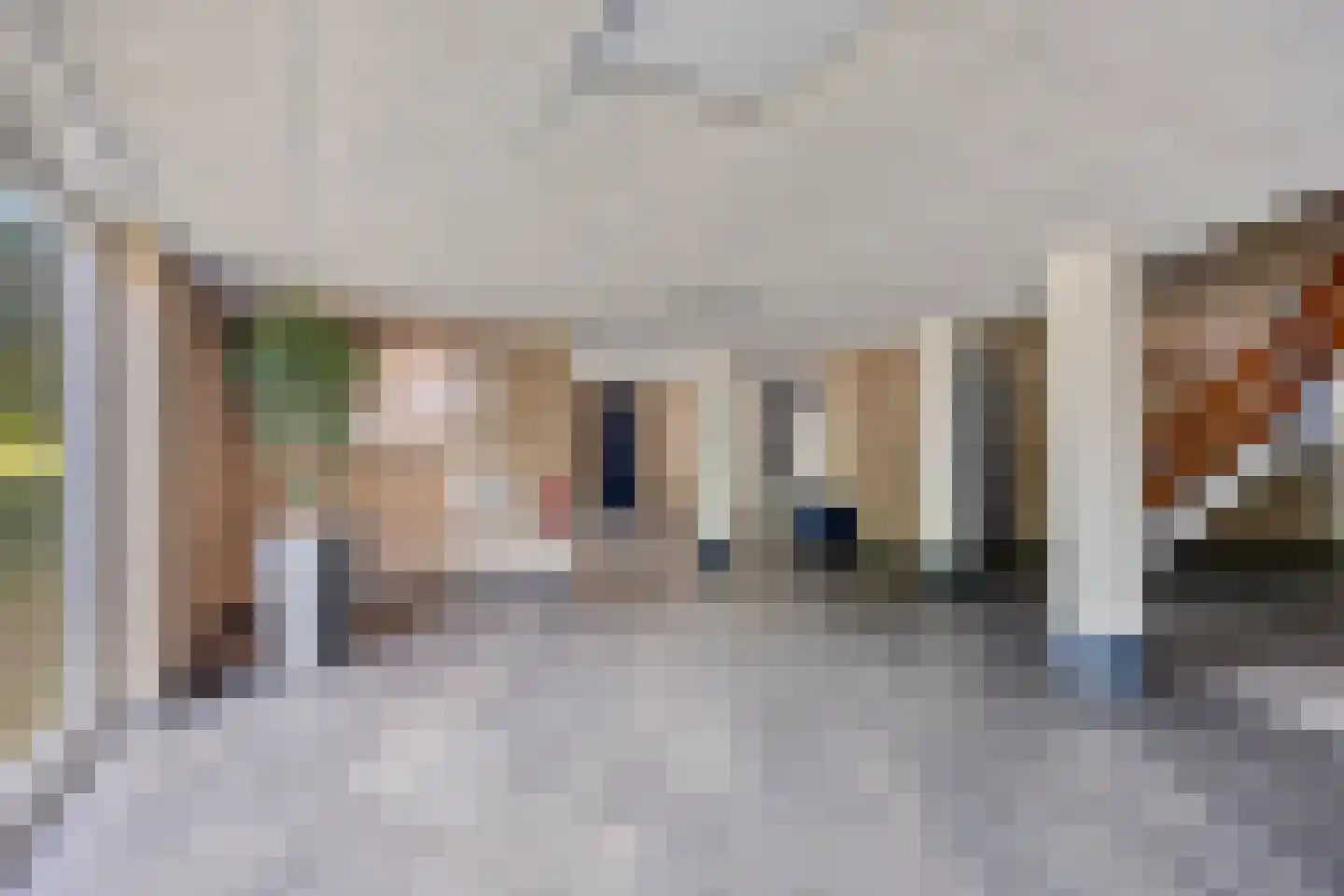 Kruiskampsingel 41 's-Hertogenbosch thumbnail 20