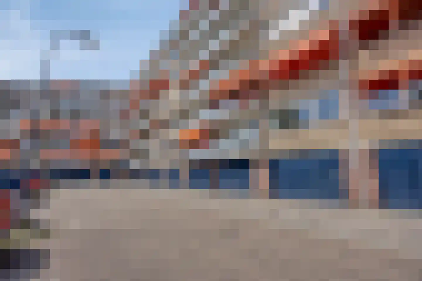Kruiskampsingel 41 's-Hertogenbosch thumbnail 22