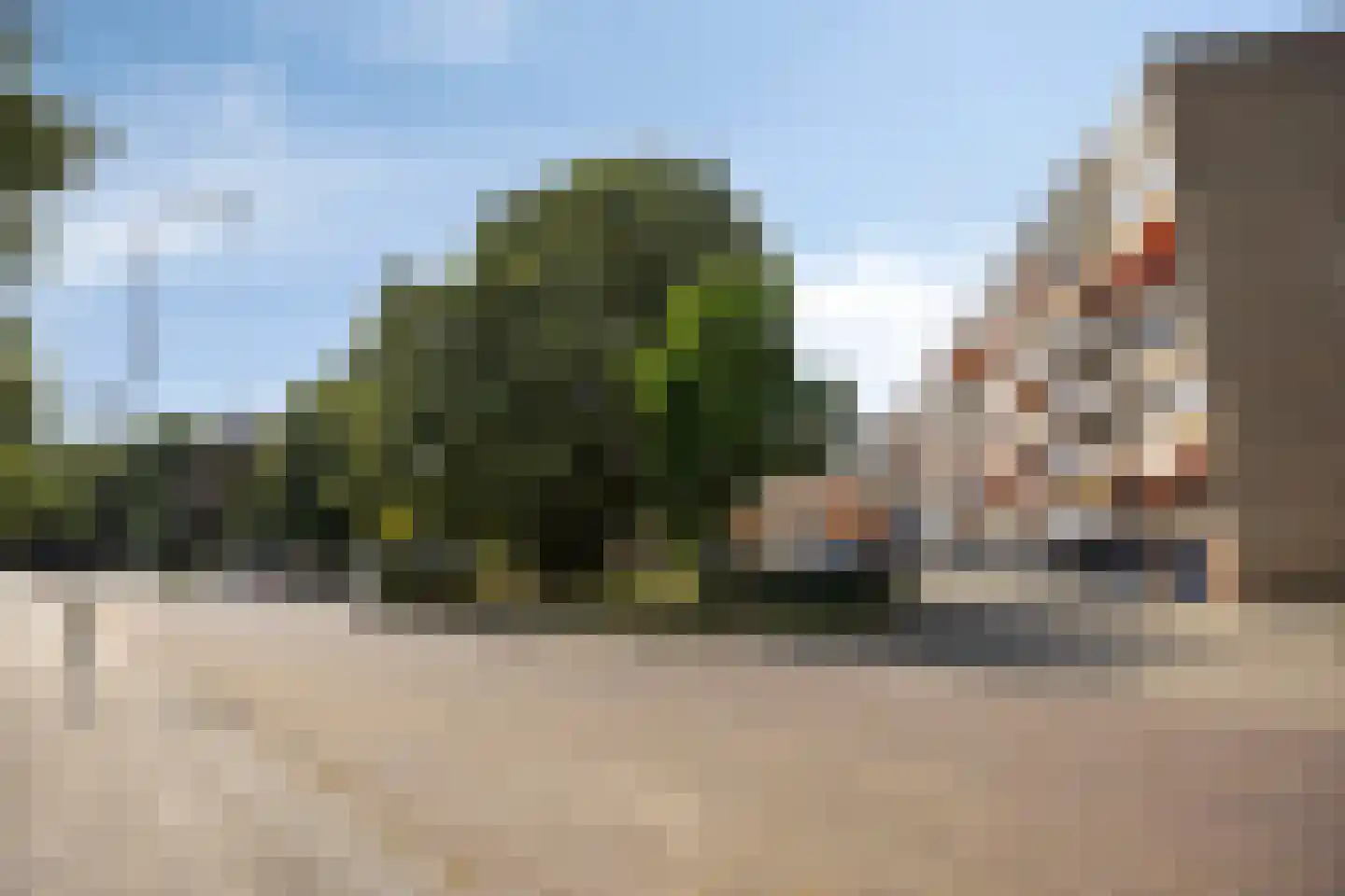 Kruiskampsingel 41 's-Hertogenbosch thumbnail 23