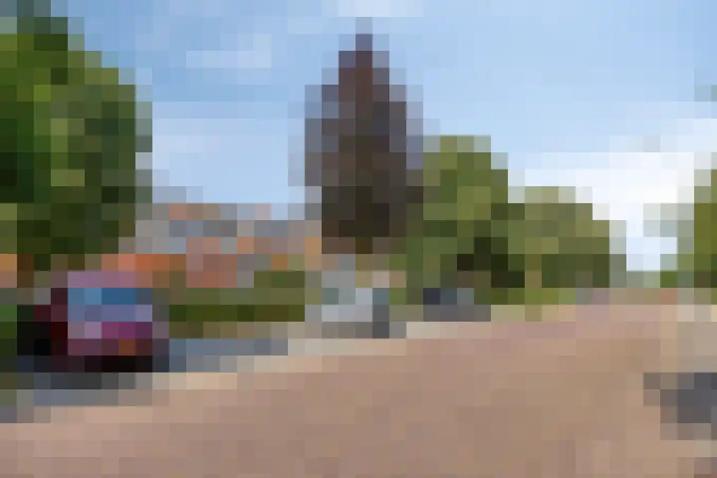 Kruiskampsingel 41 's-Hertogenbosch thumbnail 24