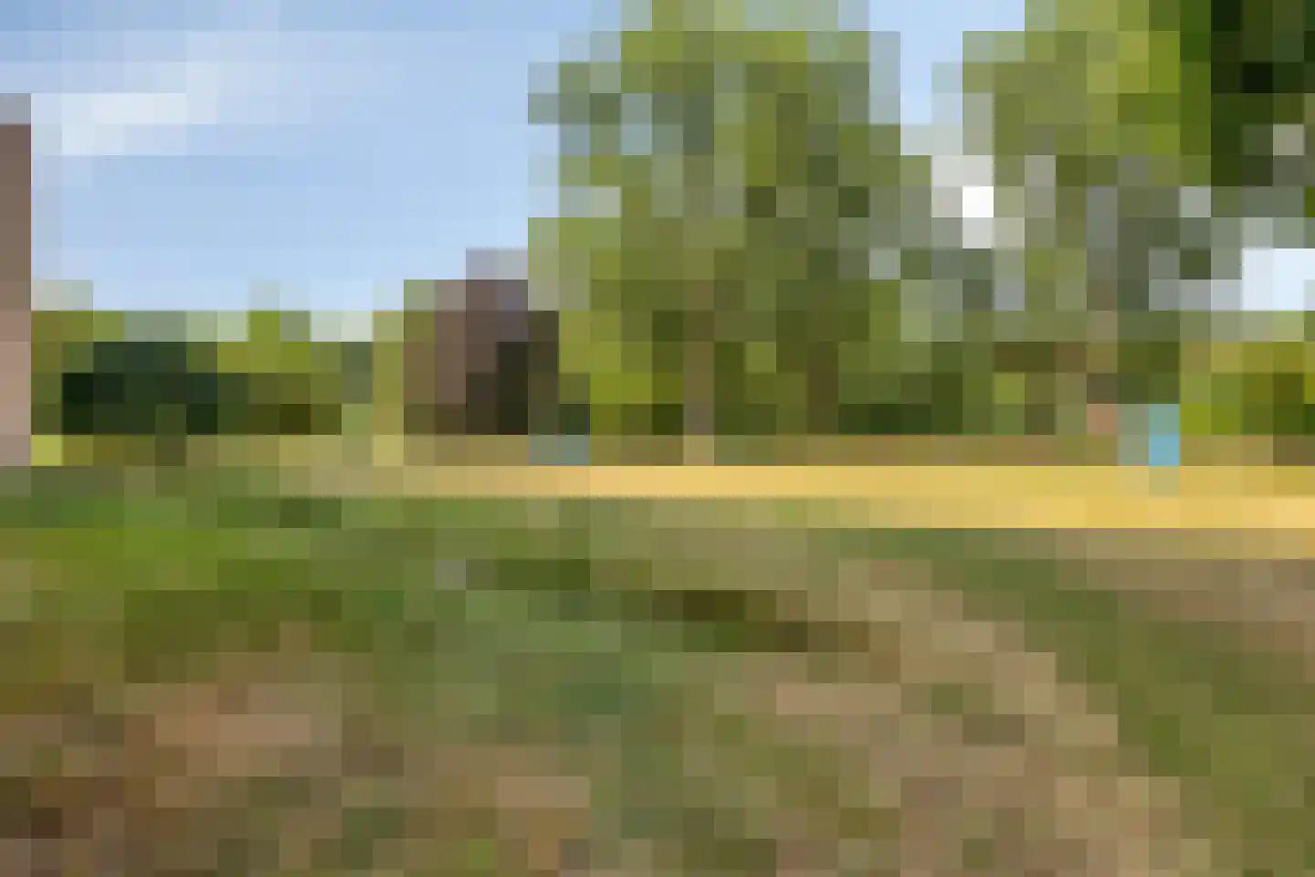 Kruiskampsingel 41 's-Hertogenbosch thumbnail 27