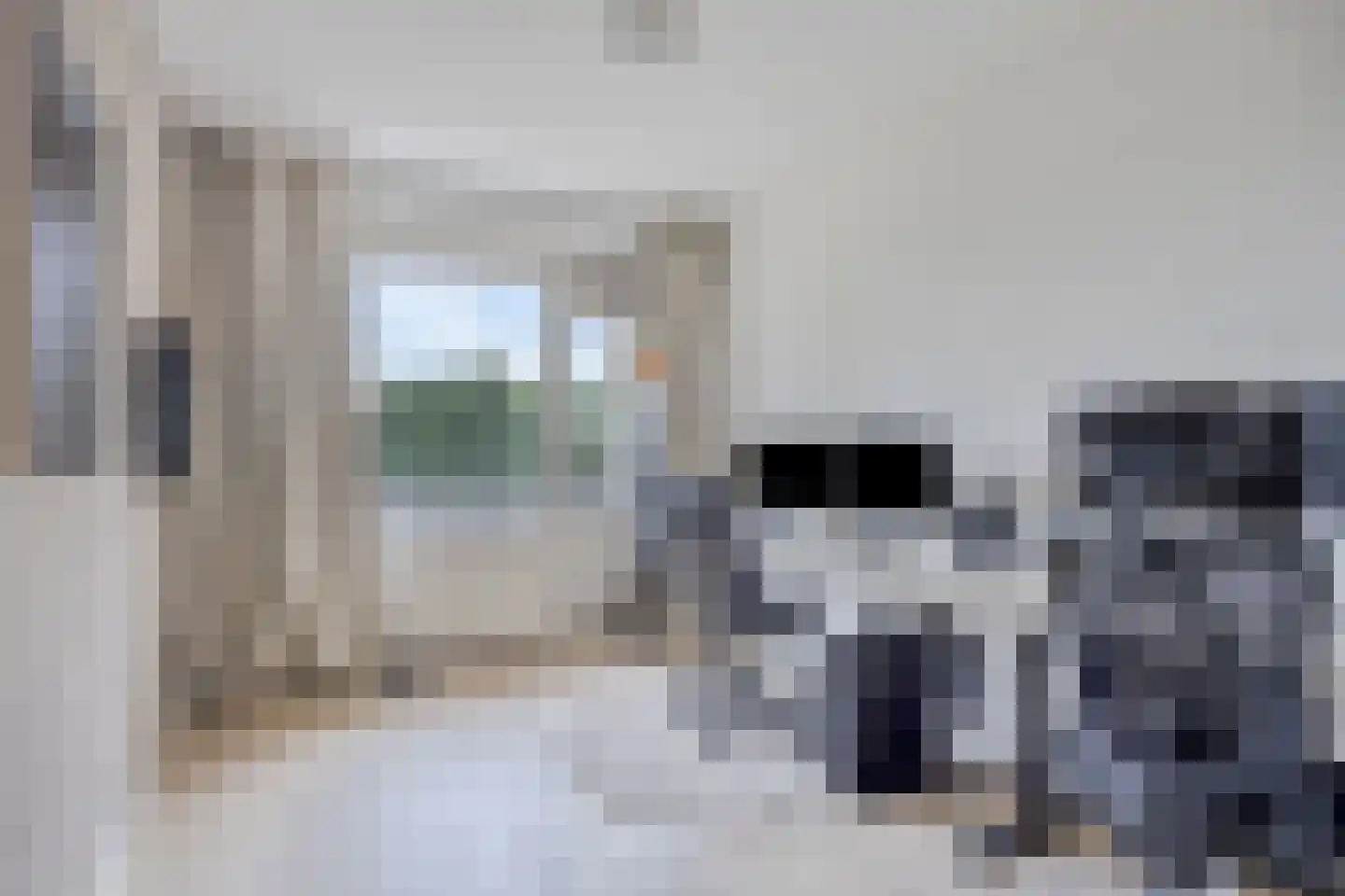 Kruiskampsingel 41 's-Hertogenbosch thumbnail 5