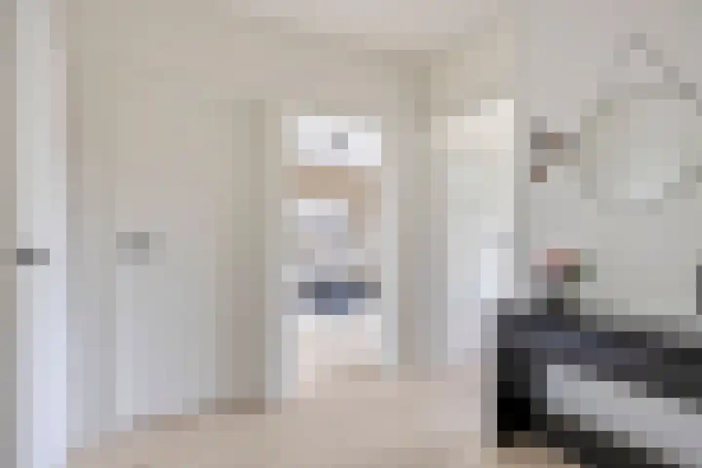 Kruiskampsingel 41 's-Hertogenbosch thumbnail 7
