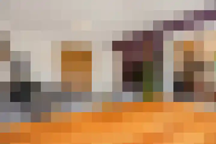 Kruiskampsingel 43 's-Hertogenbosch thumbnail 7
