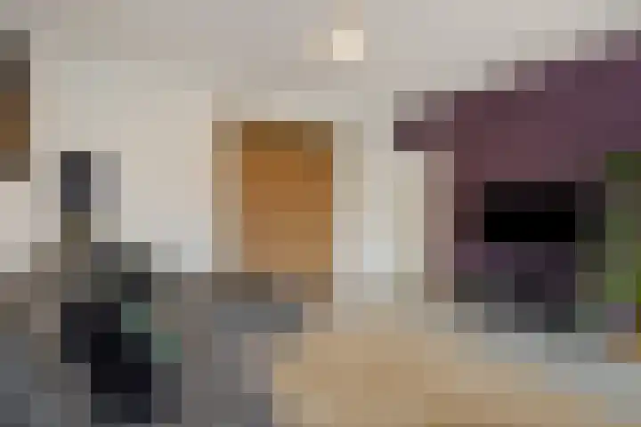 Kruiskampsingel 43 's-Hertogenbosch thumbnail 8