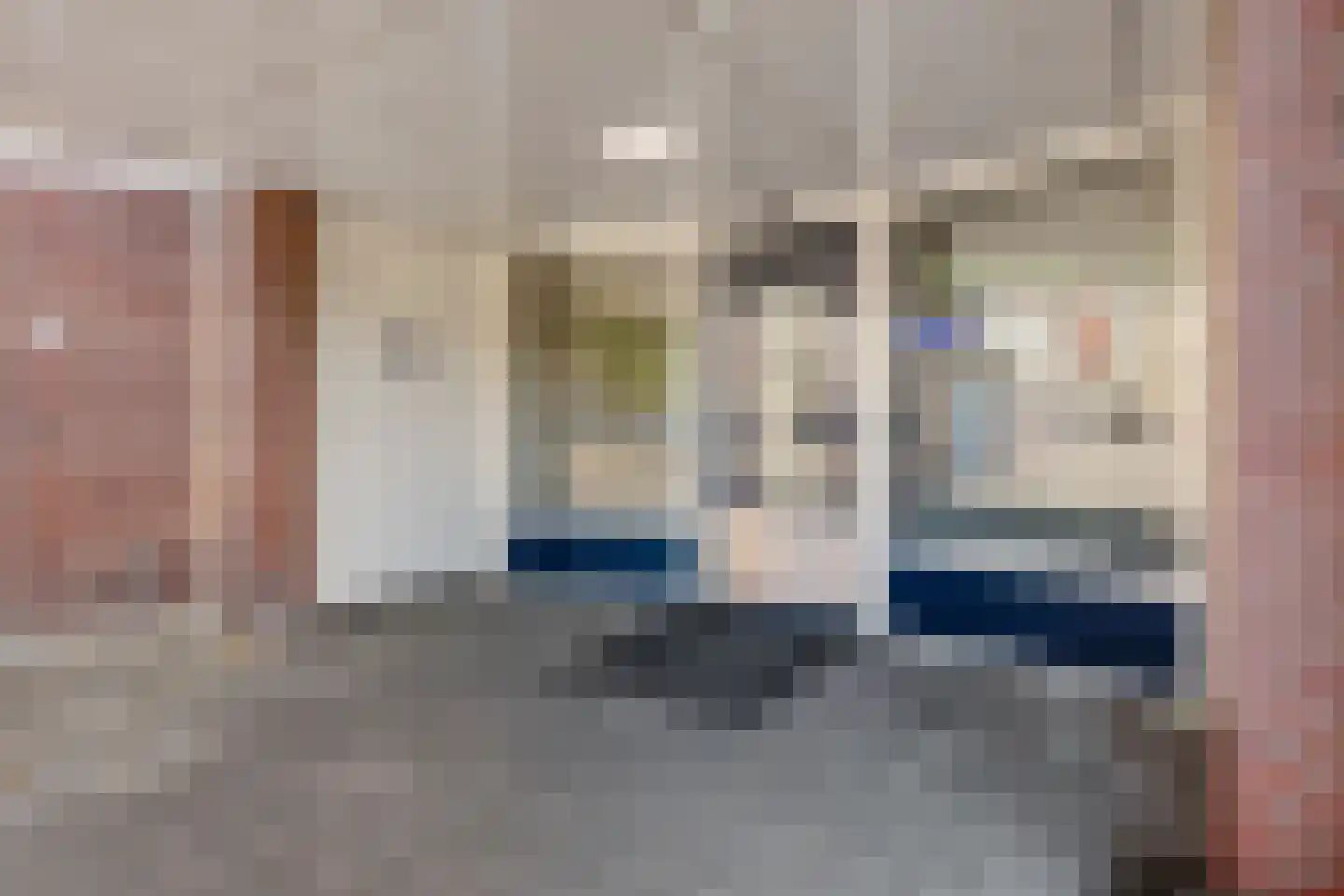 Kruiskampsingel 57 's-Hertogenbosch thumbnail 11