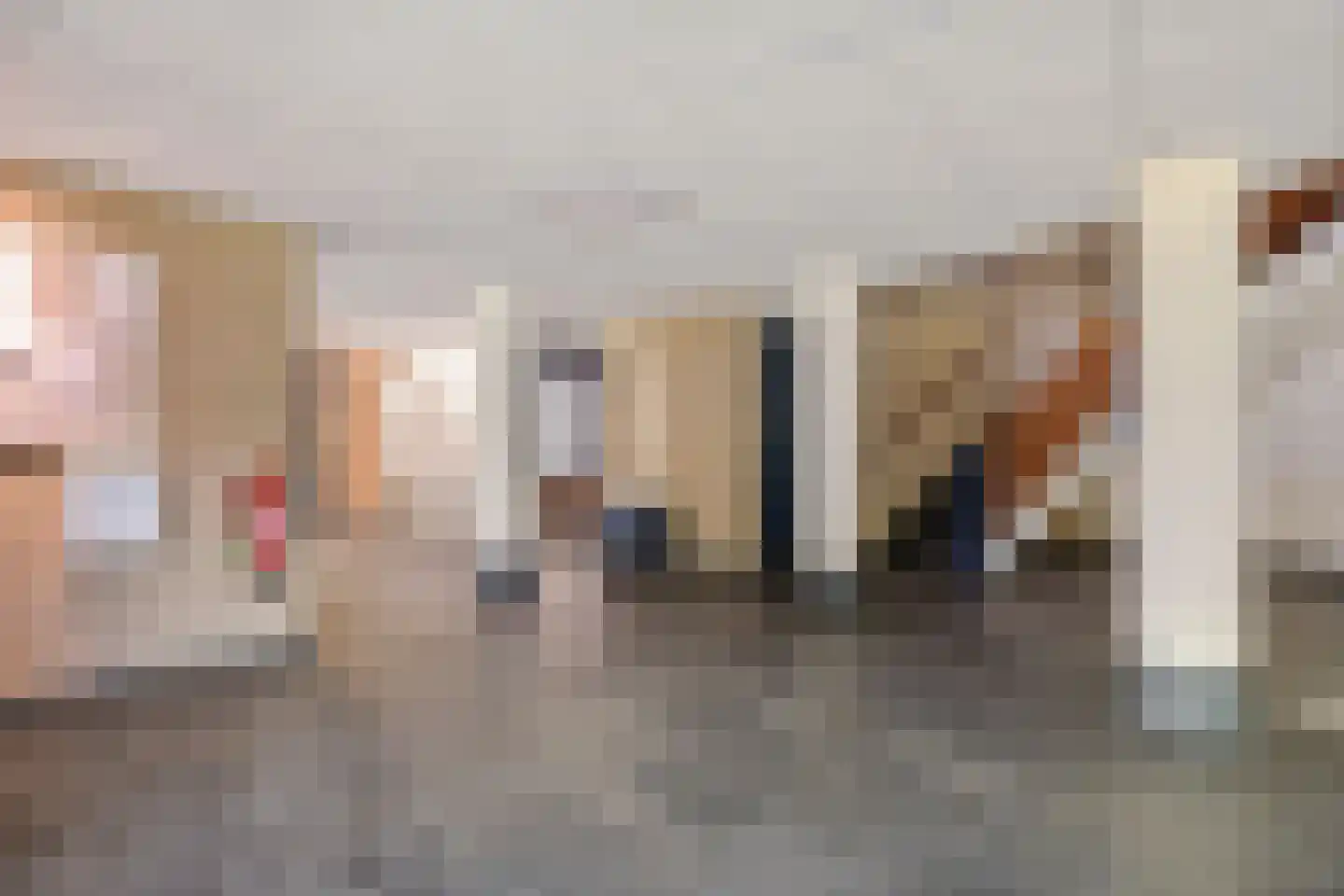 Kruiskampsingel 57 's-Hertogenbosch thumbnail 12